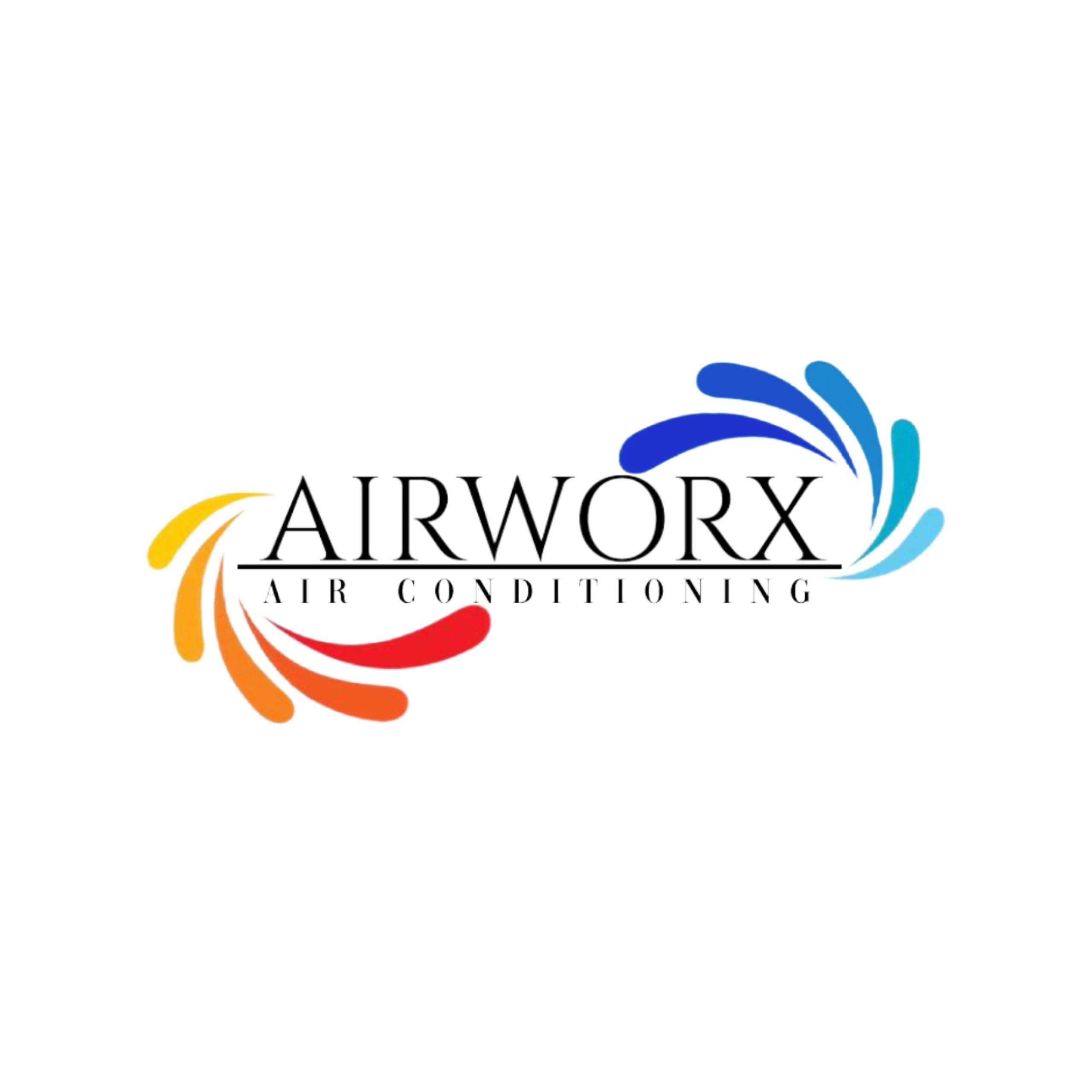 Airworx Air Conditioning